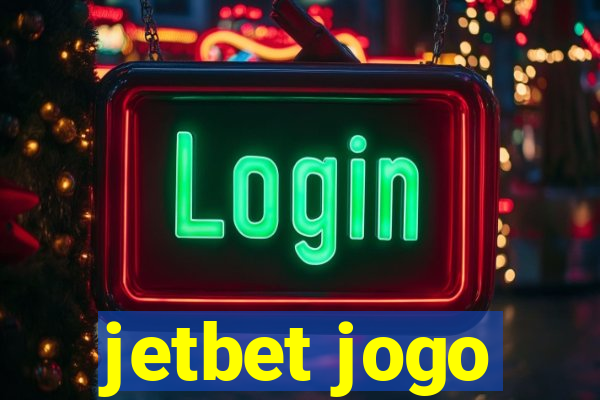 jetbet jogo